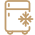 feature icon