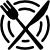 service icon